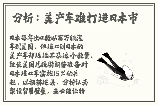 苏清歌秦可欣夏晴子闹元宵
