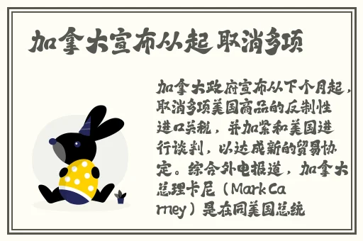 麻豆精品无码国产在线