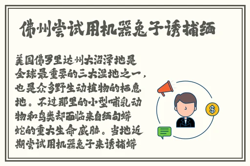草莓香草丝瓜秋葵向日葵榴莲
